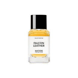 FALCON LEATHER EAU DE PARFUM 0