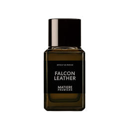 FALCON LEATHER EXTRAIT DE PARFUM 1