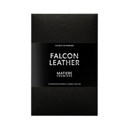 FALCON LEATHER EXTRAIT DE PARFUM 1