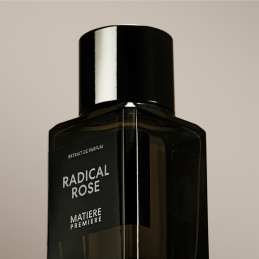 RADICAL ROSE EXTRAIT DE PARFUM 4