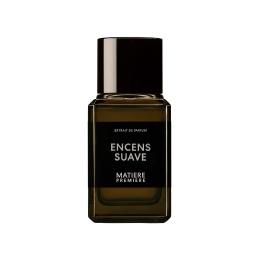 ENCENS SUAVE EXTRAIT DE PARFUM 1