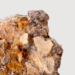 ENCENS SUAVE EXTRAIT DE PARFUM 3