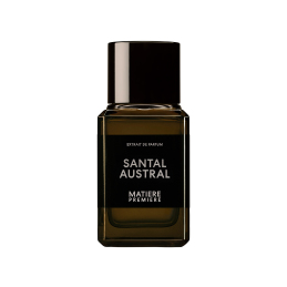 SANTAL AUSTRAL EXTRAIT DE PARFUM 1