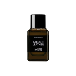 FALCON LEATHER EXTRAIT DE PARFUM 0