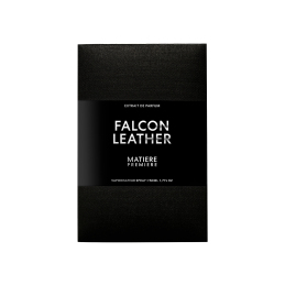 FALCON LEATHER EXTRAIT DE PARFUM 1