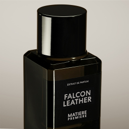 FALCON LEATHER EXTRAIT DE PARFUM 4