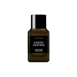 SANTAL AUSTRAL EXTRAIT DE PARFUM 0