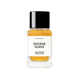 ENCENS SUAVE EAU DE PARFUM 1