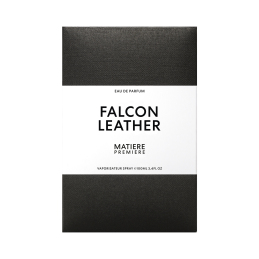 FALCON LEATHER EAU DE PARFUM 1