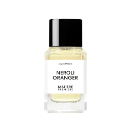 NEROLI ORANGER EAU DE PARFUM 1