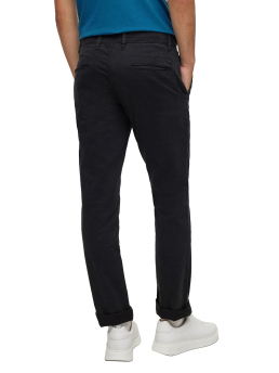 ΑΝΔΡΙΚΟ ΠΑΝΤΕΛΟΝΙ CHINOS 3