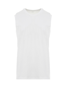 ΑΝΔΡΙΚΟ T-SHIRT ΣΕΤ 2 ΤΜΧ 0