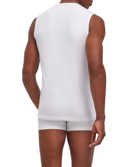 ΑΝΔΡΙΚΟ T-SHIRT ΣΕΤ 2 ΤΜΧ 2