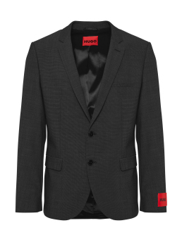 ΑΝΔΡΙΚΟ ΣΑΚΑΚΙ ΚΟΣΤΟΥΜΙΟΥ 0