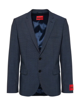 ΑΝΔΡΙΚΟ ΣΑΚΑΚΙ ΚΟΣΤΟΥΜΙΟΥ 1