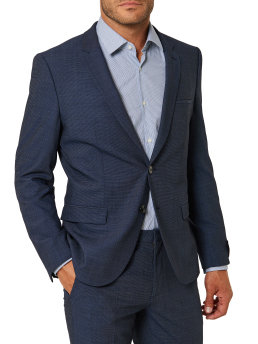 ΑΝΔΡΙΚΟ ΣΑΚΑΚΙ ΚΟΣΤΟΥΜΙΟΥ 1