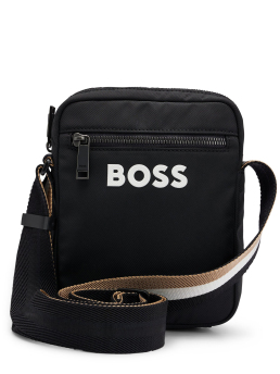 ΑΝΔΡΙΚΗ ΤΣΑΝΤΑ ΧΙΑΣΤΙ 0