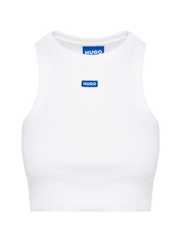 ΓΥΝΑΙΚΕΙΟ CROP TANK ΤΟΠ 0