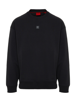 ΑΝΔΡΙΚΟ ΦΟΥΤΕΡ  0