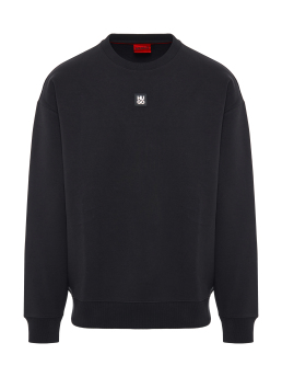 ΑΝΔΡΙΚΟ ΦΟΥΤΕΡ  1