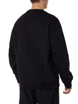 ΑΝΔΡΙΚΟ ΦΟΥΤΕΡ  4