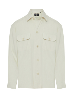 ΑΝΔΡΙΚΟ ΠΟΥΚΑΜΙΣΟ  0