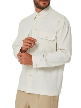 ΑΝΔΡΙΚΟ ΠΟΥΚΑΜΙΣΟ  1