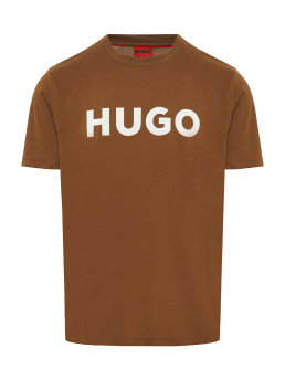 ΑΝΔΡΙΚΟ T-SHIRT  2