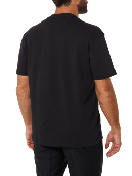 ΑΝΔΡΙΚΟ T-SHIRT 2