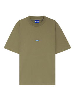 ΑΝΔΡΙΚΟ T-SHIRT 0