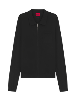 ΑΝΔΡΙΚΗ ΠΛΕΚΤΗ ΖΑΚΕΤΑ 0