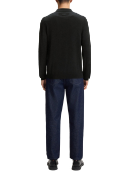 ΑΝΔΡΙΚΗ ΠΛΕΚΤΗ ΖΑΚΕΤΑ 2