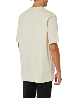 ΑΝΔΡΙΚΟ T-SHIRT  2