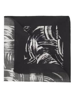 ΑΝΔΡΙΚΟ ΜΑΝΤΗΛΙ ΤΣΕΠΗΣ  0