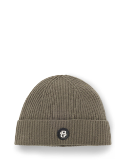 ΑΝΔΡΙΚΟΣ ΜΑΛΛΙΝΟΣ ΣΚΟΥΦΟΣ 0