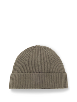 ΑΝΔΡΙΚΟΣ ΜΑΛΛΙΝΟΣ ΣΚΟΥΦΟΣ 1