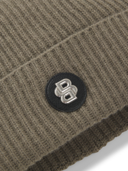 ΑΝΔΡΙΚΟΣ ΜΑΛΛΙΝΟΣ ΣΚΟΥΦΟΣ 2