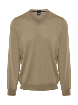 ΑΝΔΡΙΚΟ ΜΑΛΛΙΝΟ ΠΟΥΛΟΒΕΡ  0