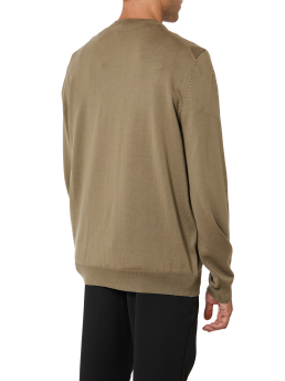 ΑΝΔΡΙΚΟ ΜΑΛΛΙΝΟ ΠΟΥΛΟΒΕΡ  2