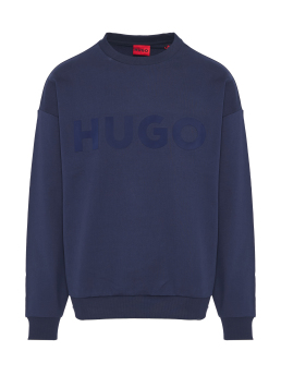 ΑΝΔΡΙΚΟ ΦΟΥΤΕΡ  0