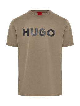 ΑΝΔΡΙΚΟ T-SHIRT  0