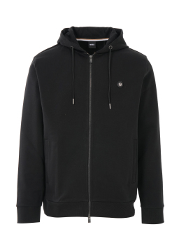 ΑΝΔΡΙΚΗ ΖΑΚΕΤΑ  0