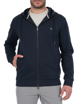 ΑΝΔΡΙΚΗ ΖΑΚΕΤΑ  1