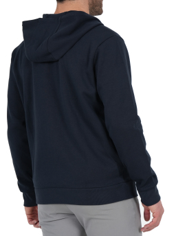 ΑΝΔΡΙΚΗ ΖΑΚΕΤΑ  3