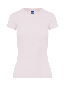 ΓΥΝΑΙΚΕΙΟ T-SHIRT  1