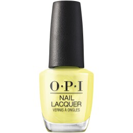 NAIL LACQUER SUMMER MAKE THE RULES COLLECTION 3