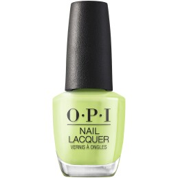 NAIL LACQUER SUMMER MAKE THE RULES COLLECTION 1