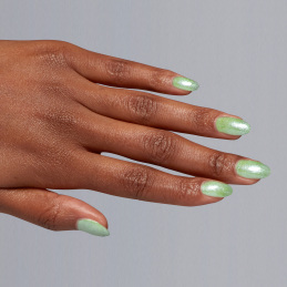 BIG ZODIAC ENERGY COLLECTION NAIL LACQUER 1