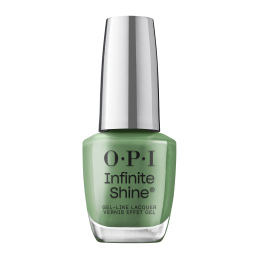 ΝΕΟ OPI INFINITE SHINE 32