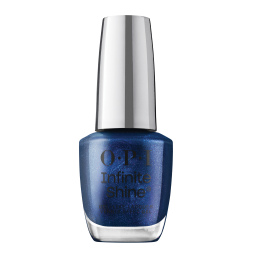 ΝΕΟ OPI INFINITE SHINE 27